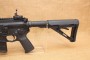Carabine V-AR - canon de 10,5'' acier calibre 223