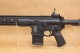 Carabine V-AR - canon de 10,5'' acier calibre 223