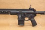 Carabine V-AR - canon de 10,5'' acier calibre 223