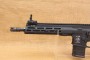 Carabine V-AR - canon de 10,5'' acier calibre 223