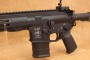 Carabine V-AR - canon de 10,5'' acier calibre 223