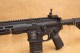 Carabine V-AR - canon de 10,5'' acier calibre 223