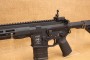 Carabine V-AR - canon de 10,5'' acier calibre 223