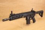 Carabine V-AR - canon de 10,5'' acier calibre 223
