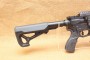 Carabine BUL ARMORY BL-9 16" Cal 9mm