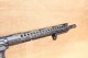 Carabine BUL ARMORY BL-9 16" Cal 9mm