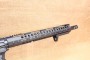 Carabine BUL ARMORY BL-9 16" Cal 9mm