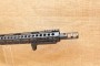 Carabine BUL ARMORY BL-9 16" Cal 9mm