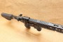 Carabine BUL ARMORY BL-9 16" Cal 9mm