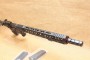Carabine BUL ARMORY BL-9 16" Cal 9mm