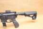 Carabine BUL ARMORY BL-9 16" Cal 9mm