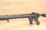 Carabine BUL ARMORY BL-9 16" Cal 9mm