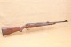 Carabine Heym SR30 Classic calibre 270W