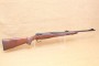 Carabine Heym SR30 Classic calibre 270W