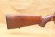 Carabine Heym SR30 Classic calibre 270W
