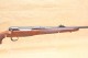 Carabine Heym SR30 Classic calibre 270W
