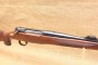 Carabine Heym SR30 Classic calibre 270W