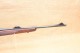 Carabine Heym SR30 Classic calibre 270W