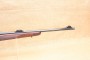 Carabine Heym SR30 Classic calibre 270W