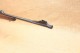 Carabine Heym SR30 Classic calibre 270W