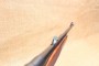 Carabine Heym SR30 Classic calibre 270W