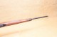 Carabine Heym SR30 Classic calibre 270W