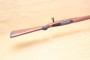 Carabine Heym SR30 Classic calibre 270W