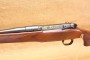 Carabine Heym SR30 Classic calibre 270W