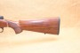 Carabine Heym SR30 Classic calibre 270W
