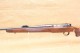 Carabine Heym SR30 Classic calibre 270W