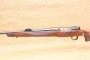 Carabine Heym SR30 Classic calibre 270W