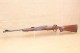 Carabine Heym SR30 Classic calibre 270W
