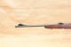 Carabine Heym SR30 Classic calibre 270W