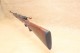 Carabine Heym SR30 Classic calibre 270W
