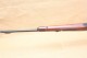Carabine Heym SR30 Classic calibre 270W