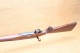 Carabine Heym SR30 Classic calibre 270W