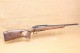 Carabine Heym SR30 Precision calibre 308 W