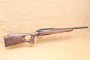 Carabine Heym SR30 Precision calibre 308 W