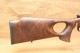 Carabine Heym SR30 Precision calibre 308 W