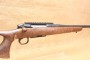 Carabine Heym SR30 Precision calibre 308 W