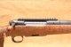 Carabine Heym SR30 Precision calibre 308 W