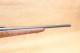 Carabine Heym SR30 Precision calibre 308 W