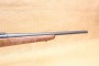 Carabine Heym SR30 Precision calibre 308 W