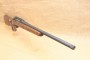 Carabine Heym SR30 Precision calibre 308 W