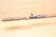 Carabine Heym SR30 Precision calibre 308 W