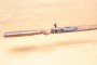Carabine Heym SR30 Precision calibre 308 W