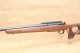 Carabine Heym SR30 Precision calibre 308 W