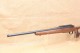 Carabine Heym SR30 Precision calibre 308 W