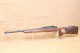 Carabine Heym SR30 Precision calibre 308 W