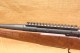 Carabine Heym SR30 Precision calibre 308 W